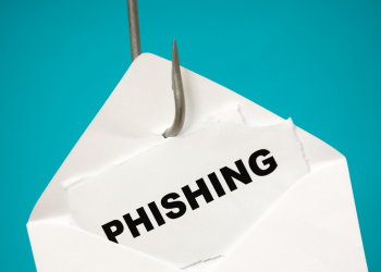 Comment repérer un mail de phishing à l'ère de l'IA ?